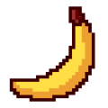 banana